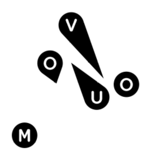 Mouvo logo